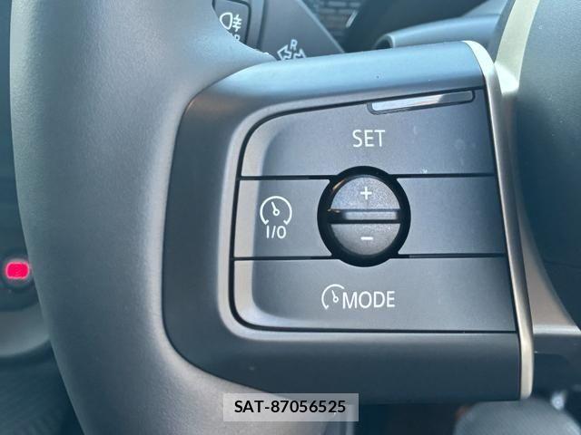 Bmw MINI 2024-09 7328438-25