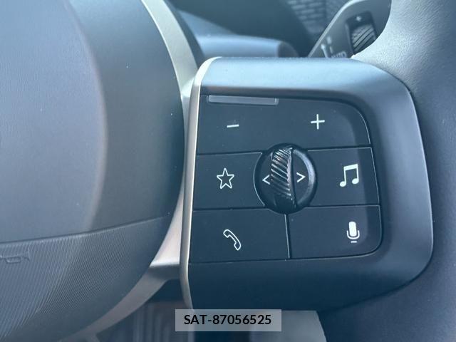 Bmw MINI 2024-09 7328438-26