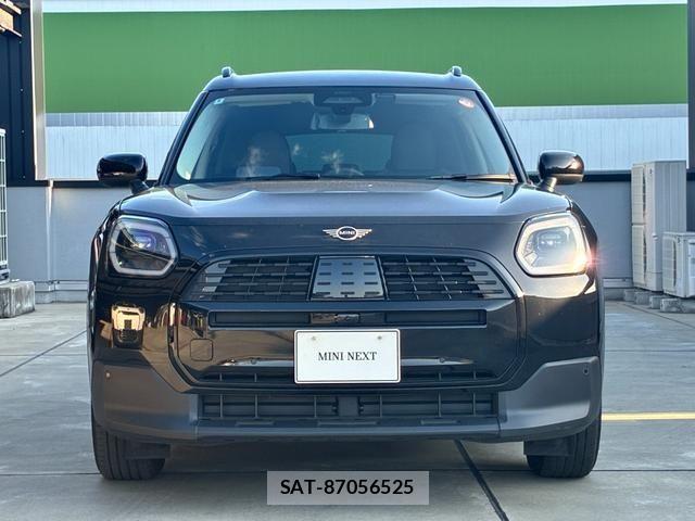 Bmw MINI 2024-09 7328438-3