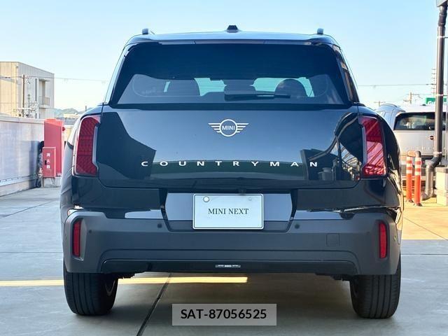 Bmw MINI 2024-09 7328438-4