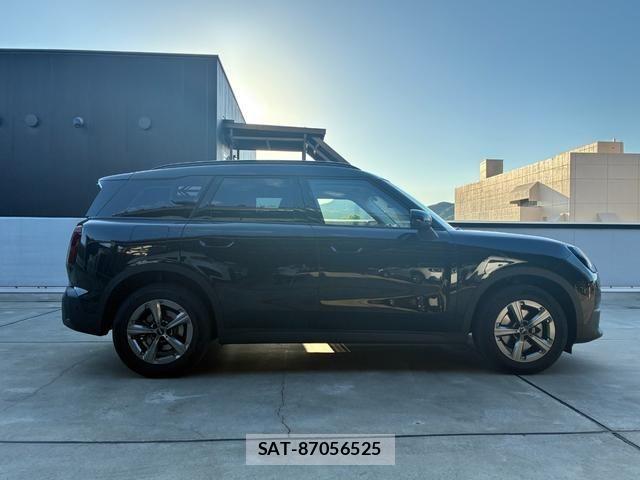 Bmw MINI 2024-09 7328438-6