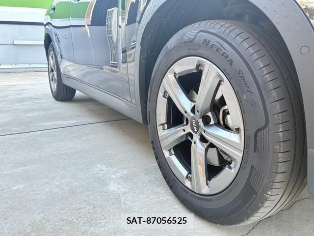 Bmw MINI 2024-09 7328438-7