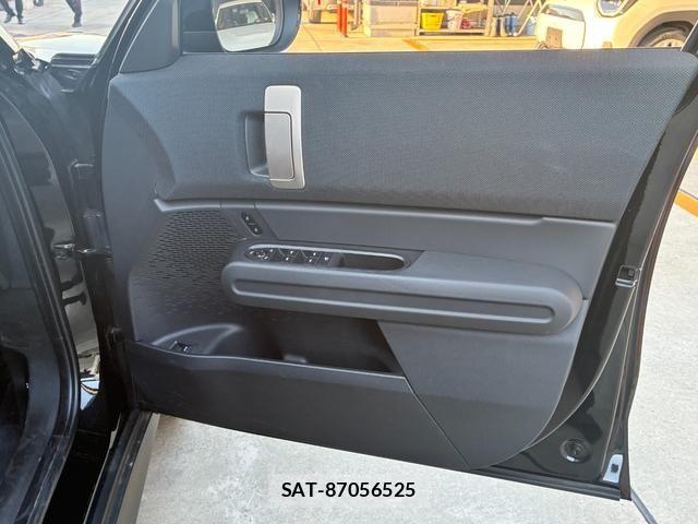 Bmw MINI 2024-09 7328438-8