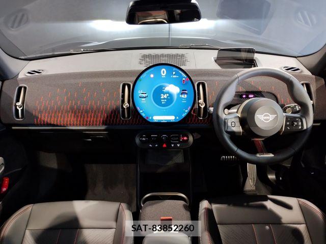 Bmw MINI 2026-02 7328430-1