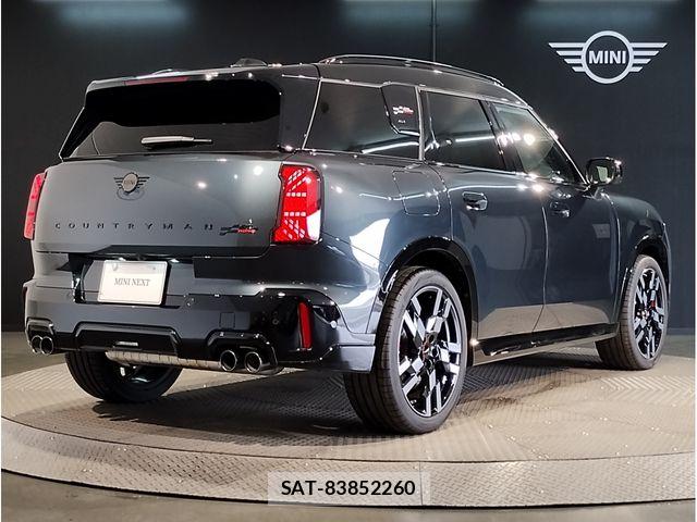 Bmw MINI 2026-02 7328430-2