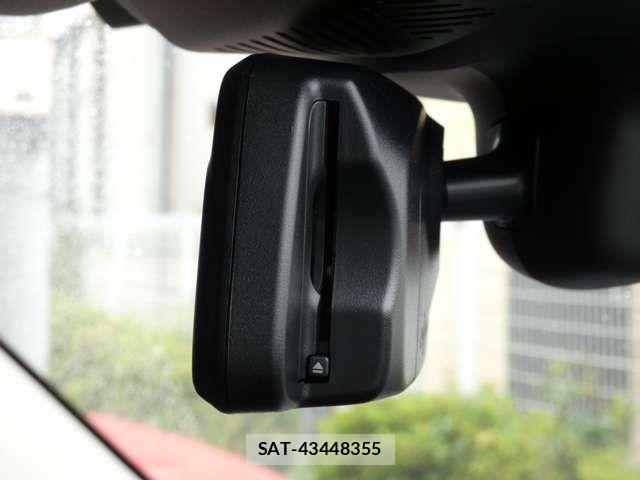 Bmw MINI 2026-01 7328435-13