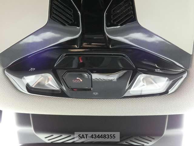 Bmw MINI 2026-01 7328435-14