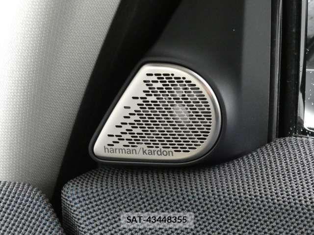 Bmw MINI 2026-01 7328435-15