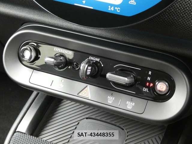 Bmw MINI 2026-01 7328435-16