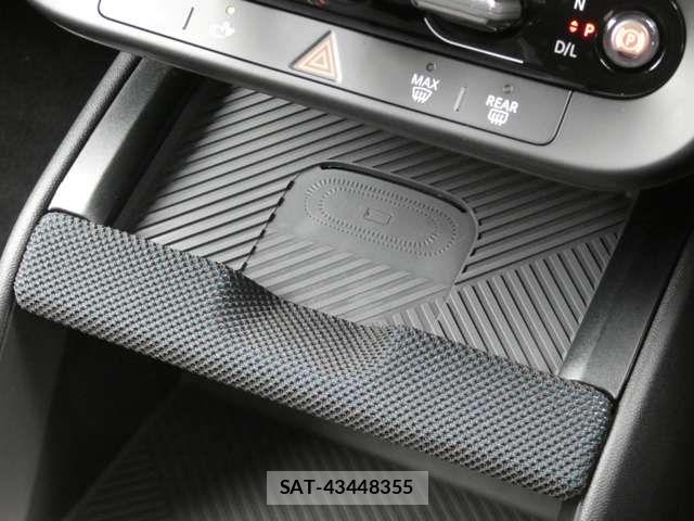 Bmw MINI 2026-01 7328435-17