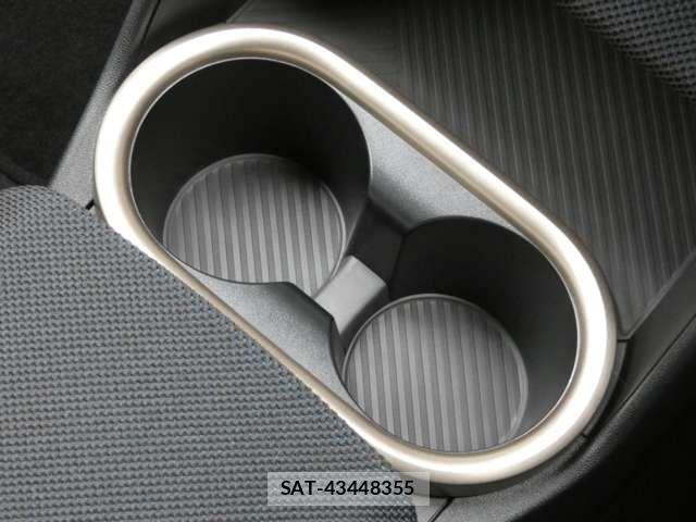 Bmw MINI 2026-01 7328435-18