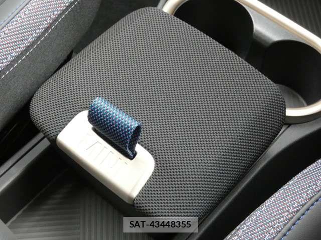 Bmw MINI 2026-01 7328435-19