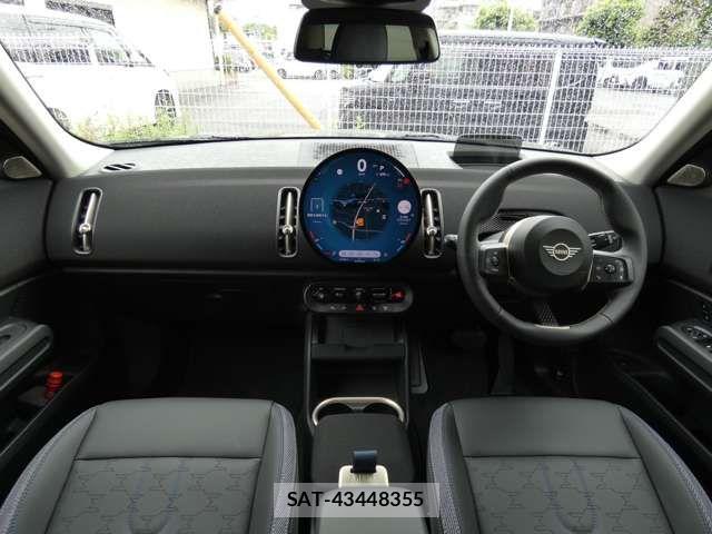 Bmw MINI 2026-01 7328435-2