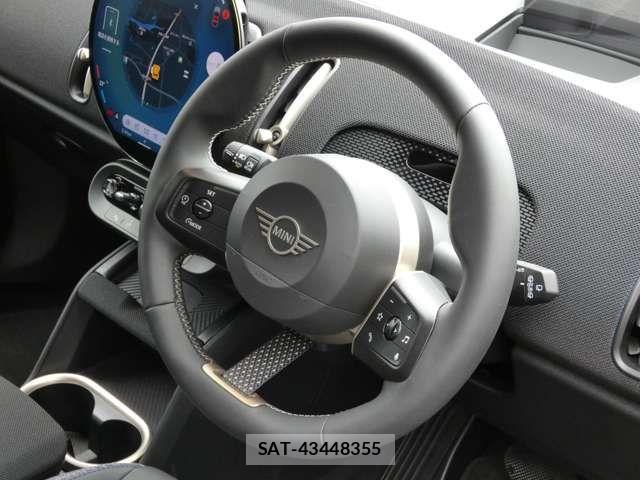 Bmw MINI 2026-01 7328435-4
