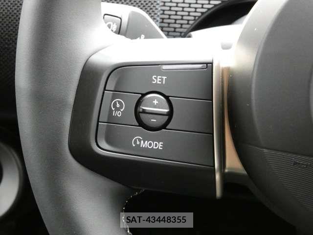 Bmw MINI 2026-01 7328435-5
