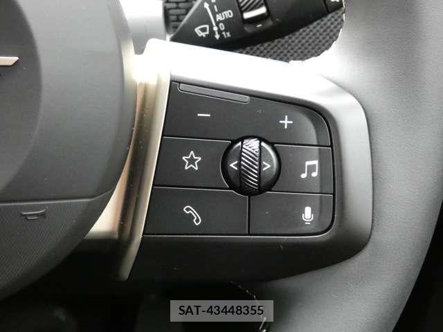 Bmw MINI 2026-01 7328435-6