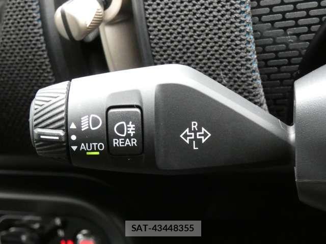 Bmw MINI 2026-01 7328435-7