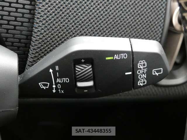 Bmw MINI 2026-01 7328435-8