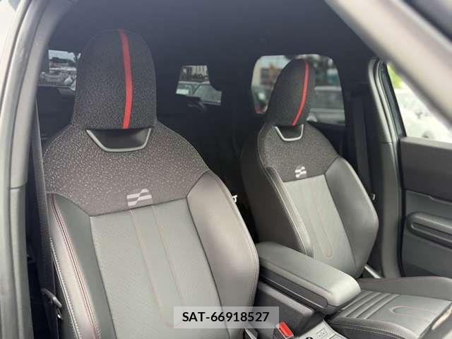 Bmw MINI 2024-06 7328433-9