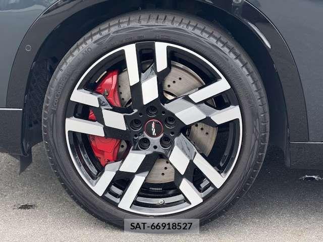 Bmw MINI 2024-06 7328433-10