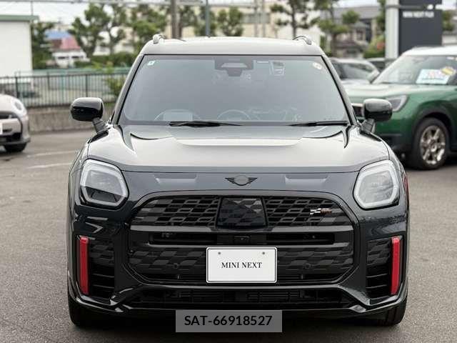 Bmw MINI 2024-06 7328433-11