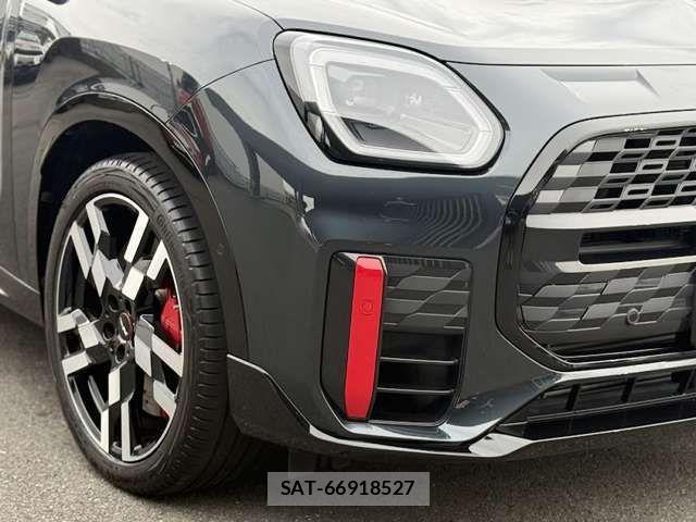 Bmw MINI 2024-06 7328433-12