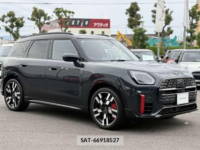Bmw MINI 2024-06 7328433-13