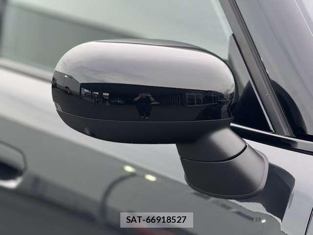 Bmw MINI 2024-06 7328433-14