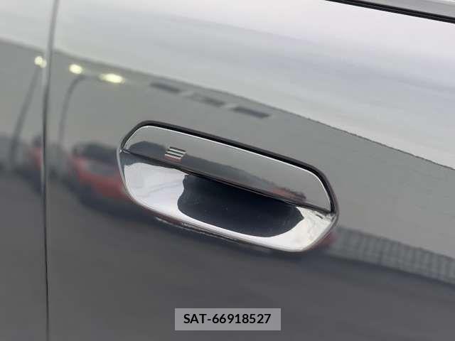 Bmw MINI 2024-06 7328433-15