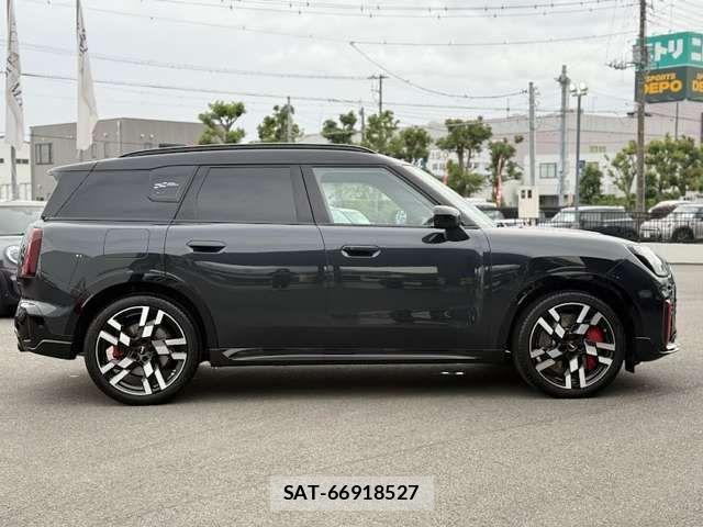 Bmw MINI 2024-06 7328433-16