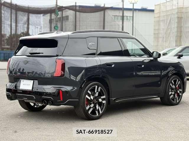Bmw MINI 2024-06 7328433-17