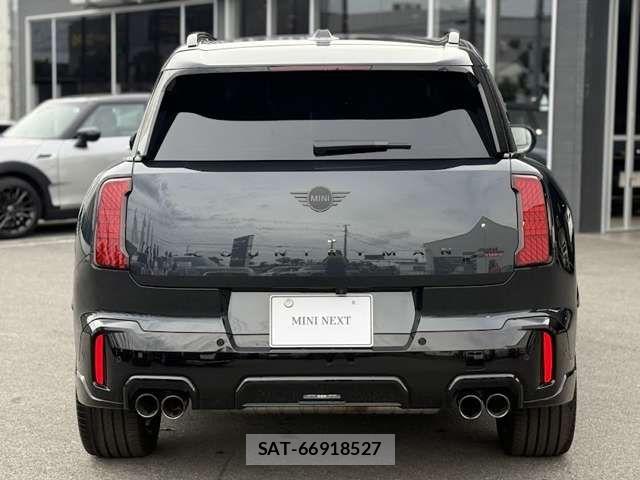 Bmw MINI 2024-06 7328433-18
