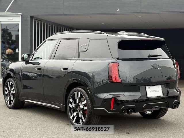 Bmw MINI 2024-06 7328433-19