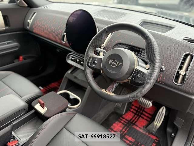 Bmw MINI 2024-06 7328433-8