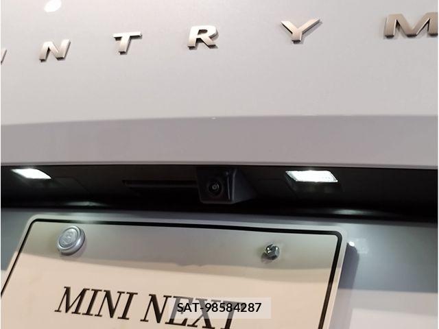Bmw MINI 2024-09 7358765-9