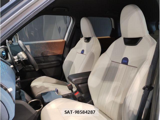 Bmw MINI 2024-09 7358765-10