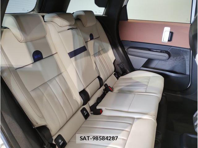 Bmw MINI 2024-09 7358765-11