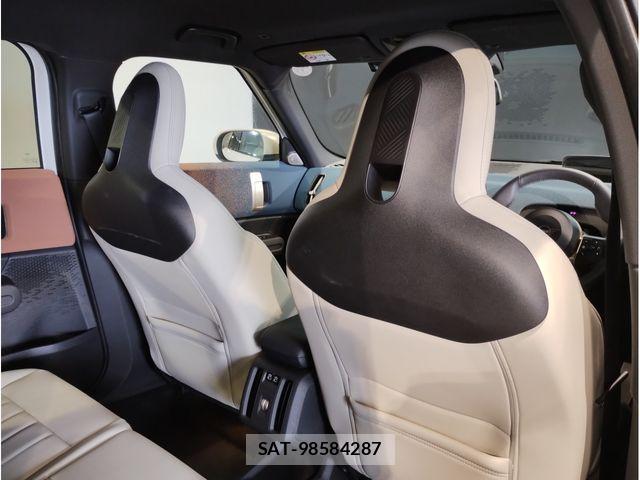 Bmw MINI 2024-09 7358765-12