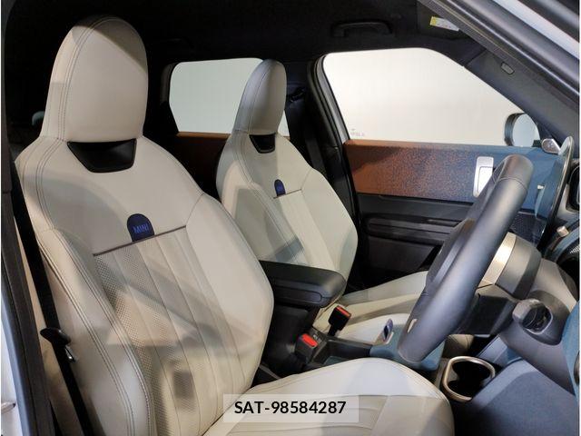 Bmw MINI 2024-09 7358765-13