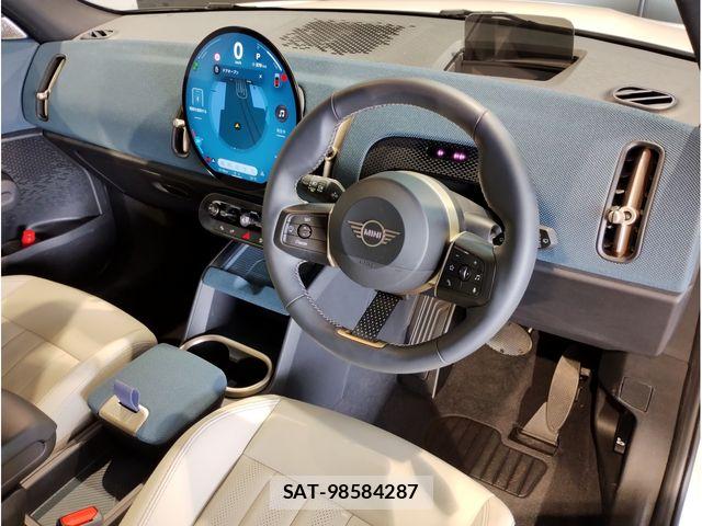 Bmw MINI 2024-09 7358765-14