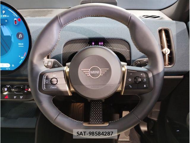 Bmw MINI 2024-09 7358765-15