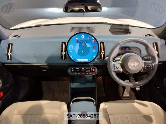 Bmw MINI 2024-09 7358765-1