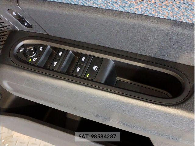 Bmw MINI 2024-09 7358765-21