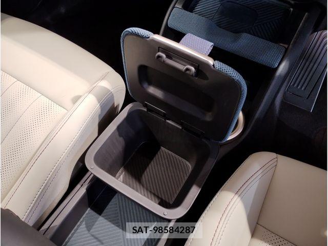 Bmw MINI 2024-09 7358765-23