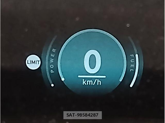 Bmw MINI 2024-09 7358765-25