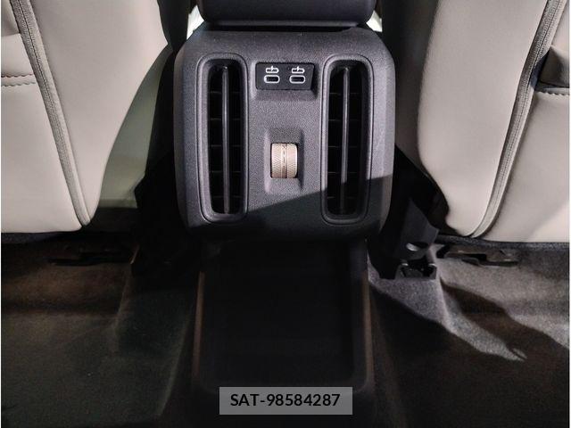 Bmw MINI 2024-09 7358765-27