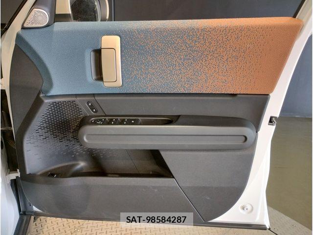 Bmw MINI 2024-09 7358765-28