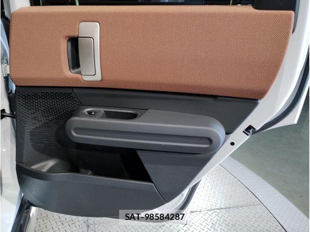 Bmw MINI 2024-09 7358765-29