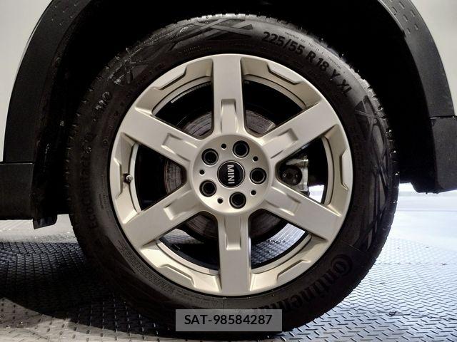 Bmw MINI 2024-09 7358765-8