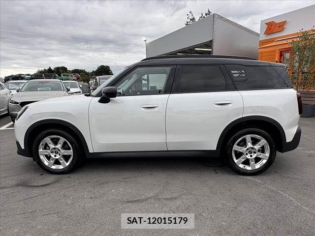 Bmw MINI 2024-03 7392886-10